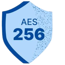 AES