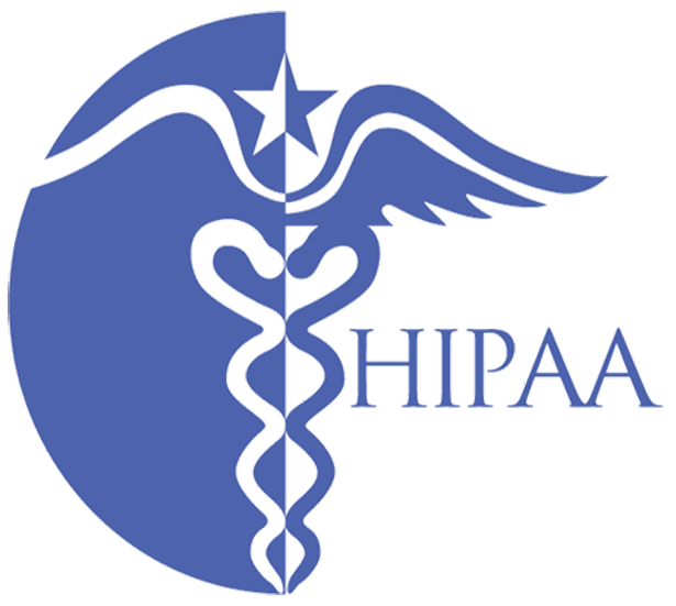 HIPAA